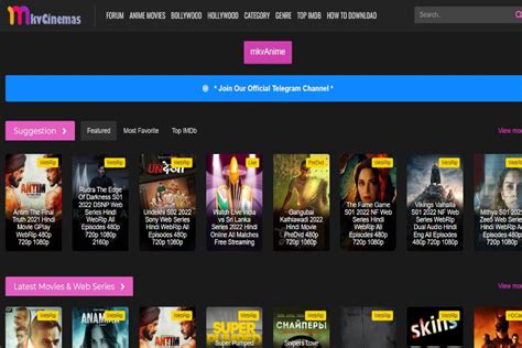 mkvcinemas.com|mkvcinemas download.